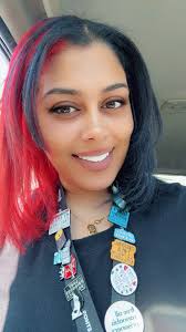 If anyone is in the Boston area and needing a dentist, let me know!