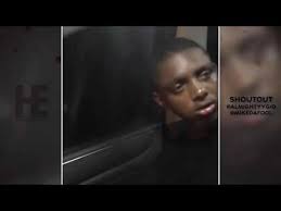 Check spelling or type a new query. Video Roast Session