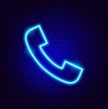 Download Best Neon App Icons For Ios 14 Home Screen My Blog Apple has smoothly rolled out the newly launched ios 14 software get pastel pink facetime logo png images. considering apple