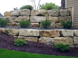 Give your garden or patio a makeover with the homebase paving slabs range. Top 40 Best Stone Edging Ideas Exterior Landscaping Designs