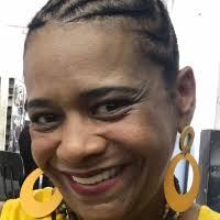 Sonia Marta Rodrigues Raymundo