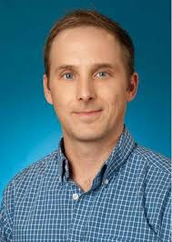 Profile: Ryan Schmitz