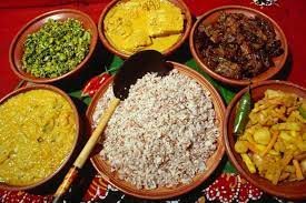 Sri Lanka For Food Lovers Food Recipes Sri Lankan Recipes