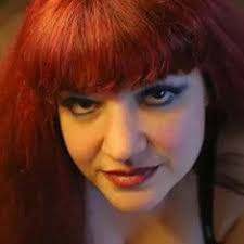 Deana Enoches — The Movie Database (TMDB)