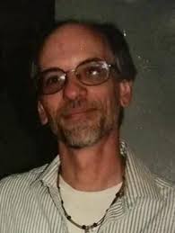 Marc Giammatteo Obituary (2014)