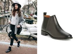 If you want to sport an eclectic ensemble, you can combine. How To Build The Ultimate Boot Wardrobe