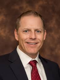 A Thank You From NWP