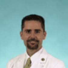 Dr. Jay Keener, MD