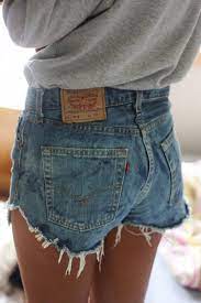 How To Wear De Levi S 501 Fashion Grunge Fashion Style