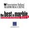 The Best in Marble - convegno