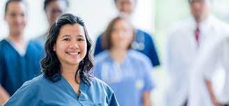 Looking for how long is the nursing program? The Degree You Need To Become An Rn All Nursing Schools