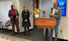 Princeton University