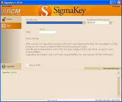 Jan 04, 2012 · using verizon xt862 regional settings so now this is a combination of xt860, 862, & 883 build.props rebooted about 25 times, no sign of the chinese letters so far. Sigmakey Box 2 40 08 01 Crack Activation Key Latest Version