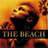 Leonardo dicaprio was paid $20 million for the film, the result of the immense success of titanic (1997). The Beach Von Original Soundtrack Laut De Album