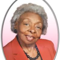 6935222_fbs.png?cb=20250824025042