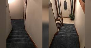 Did not find your company or city? Carpeting Padding Project By James At Menards