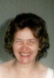 Obituary of Mary E Arcomone