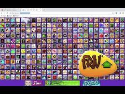 Subway surf 2, subway clash 3d, princess girls oscars design, offroad indian truck hill drive Friv Classic 08 2021