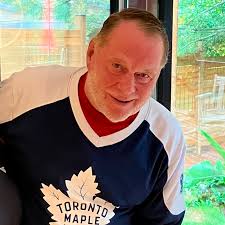 PATRICK HENRY TRAINOR Obituary