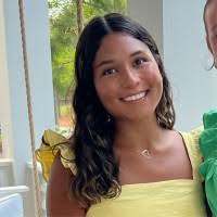 800+ "Bilderback" profiles