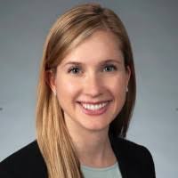 Elizabeth Walker Wadsworth