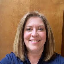 It's an honor to be selected as a 2023 RIT KGCOE distinguish alumni  awardee.