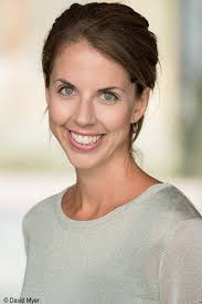 My Top 10 Books Set In A Different Era By Jenny Ashcroft