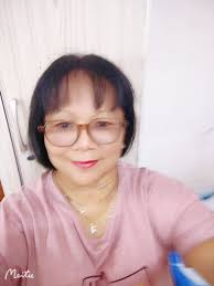 看破红尘！减短三千烦惱絲。拍張留念唄。