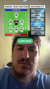 Matthew Blaha (@mattybtheshow21)'s videos with original sound