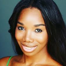 Transgender Actors, Your Time Has Come