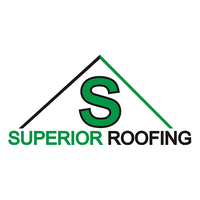 This is the newest place to search, delivering top results from across the web. Superior Roofing Linkedin