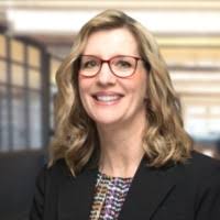 Beth Riddle Email & Phone Number