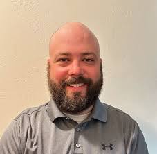 ⭐ Welcome Aboard Austin Lind ⭐ We're pleased to welcome Austin Lind to Five  Star's engineering team as a Project Manager. Austin brings extensive  knowledge in electric distribution, make-ready…