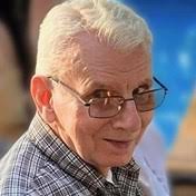 Schreiber Family Obituaries