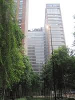 Apd at menara gamuda 46m. Pj Trade Centre Damansara Perdana Property Info Photos Statistics Land