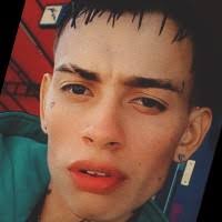 60+ "Cristian Ortegon" profiles