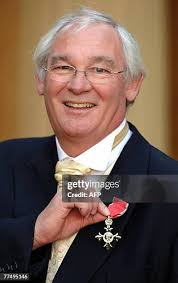 248 Jim Leishman Stock Photos, High-Res Pictures, and Images