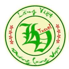 Làng Việt Travel | My Tho