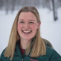 10+ "Lea Cormier" profiles