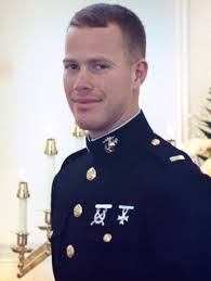 David "Spike" Roberson's Funeral Service: Military honor guard confirmed  that they can come out for his service. 5/31/2025 Saturday at 10:00 Nie  Funeral Home Ann Arbor 3767 W Liberty Rd, Ann Arbor,