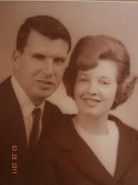 RIGHT TIME RIGHT PLACE: Eagle Scout skill got her electricity flowing