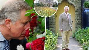 Eckerd Connects CEO retires after 18 years in charge of nonprofit