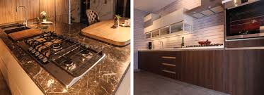 Pakistani open kitchen idea designs at home design. Are Pakistanis Willing To Borrow To Remodel Their Homes Interwood Thinks So Profit By Pakistan Today