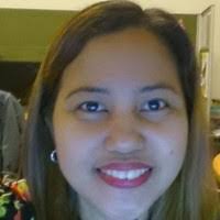 Lourdes Abella's Instagram, Twitter & Facebook