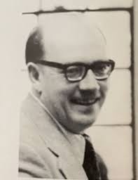 Jeff Shannon Sr. Obituary August 15, 2021