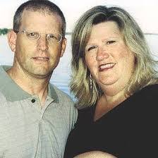 Carole Larue's Instagram, Twitter & Facebook