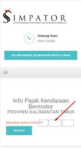 Setiap daerah kota/kabupaten memiliki kode area yang dipakai sebagai identitas kode telepon daerah tersebut. Xxj6onnffnar M