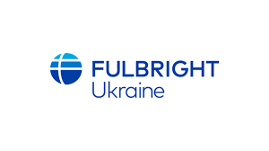 NAUKA | Fulbright Scholarship Competition for the 2024-2025 Academic Year