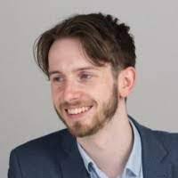 Jerry Bushnell's Instagram, Twitter & Facebook