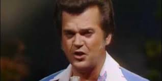Hot take: I don't mind Conway Twitty : r/familyguy